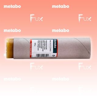 Metabo Kühlschmierstift