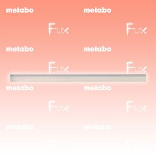Metabo Schmelzklebersticks, transparent
