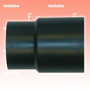 Metabo Übergangsstück 30/35 mm
