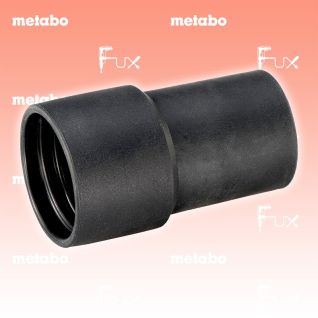 Metabo Anschlussmuffe 41/ 48 mm