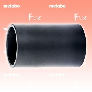 Metabo Verbindungsmuffe 58 mm