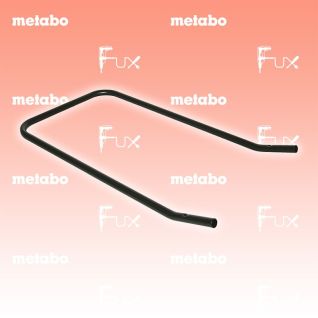 Metabo Fahrbügel