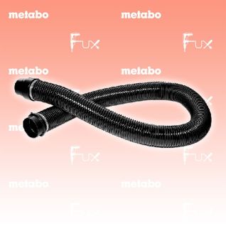 Metabo Schlauchverbindungsset