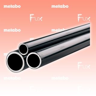 Metabo Druckluftleitungen