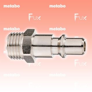 Metabo Stecknippel 