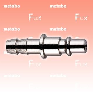 Metabo Stecknippel 