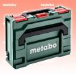 Metabox 118 Transportkoffer
