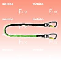 Werkzeugsicherungsgurt Quick-Connect bis 5 kg