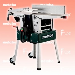 HC 260 C - 2,2 WNB Hobelmaschine