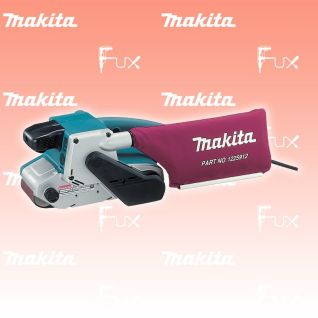 Makita Schleifbänder Korn  60