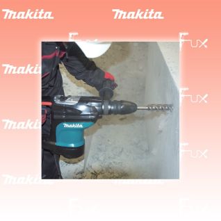 Makita HR 4510 C Bohr-Spitzhammer