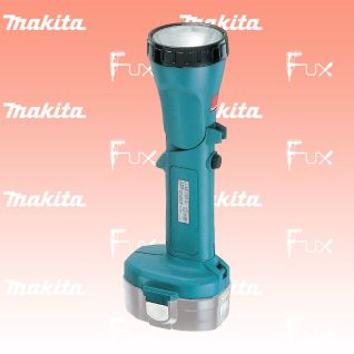 Makita Glühbirnen BML185
