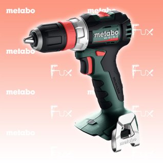 Metabo Schreiner Set