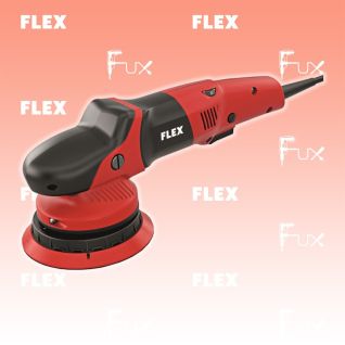 Flex XFE 7-15 150 Exzenterpolierer