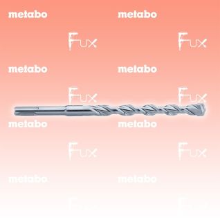 Metabo 10 SDS-plus »PRO 4«, 4 Schneiden 6.5 mm