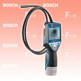Bosch Professional GIC 120 C Akku-Inspektionskamera 