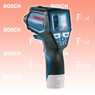 Bosch Professional GIS 1000 C Thermodetektor