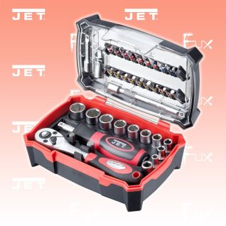Jet Tools BC-38 Bit-Box