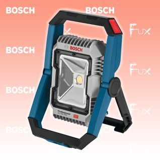 Bosch Professional GLI 18V-1900 Akku-Lampe