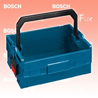 Bosch Professional LT-BOXX 170 Werkzeugkiste