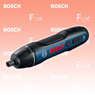 Bosch Professional Bosch GO Akku-Schrauber