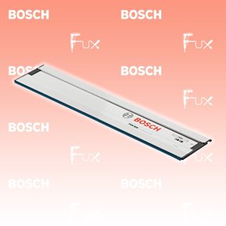 Bosch Professional FSN  800 Führungsschienensysteme Systemzubehör
