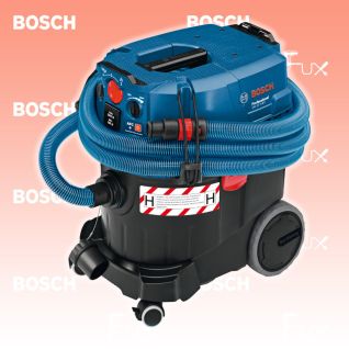Bosch Professional GAS 35 H AFC Staubsauger 