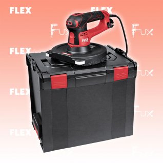 Flex GCE 6-EC Kit MH-R Wand- und Deckenschleifer Handy-Giraffe®