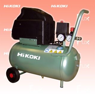 Hikoki EC68 Kompressor