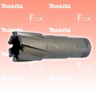Makita Kernbohrer für Magnetbohrmaschine Ø 33 x 35 mm