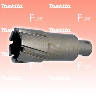 Makita Kernbohrer für Magnetbohrmaschine Ø 29 x 55 mm