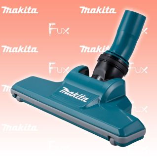 Makita Bodendüse - handlich Ø 28 mm