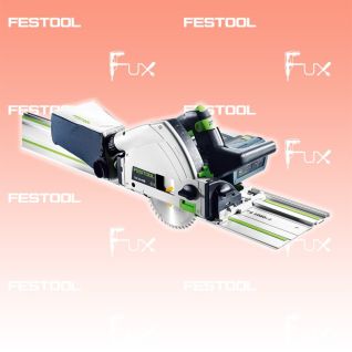 Festool TSC 55 5,0 KEBI-Plus/XL-FS Akku-Tauchsäge