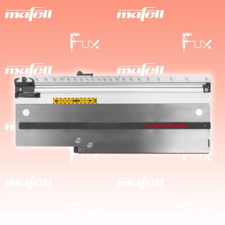 Mafell Führungseinrichtung S maximale Schnittlänge  292 mm