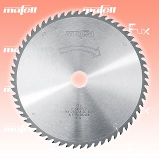 Mafell Sägeblatt 250 mm