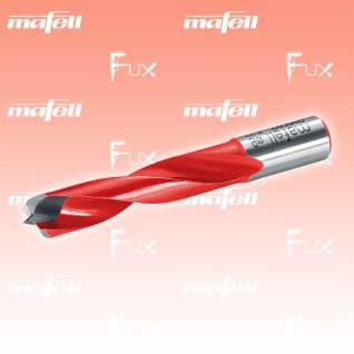 Mafell Dübelbohrer HS Ø 16 mm