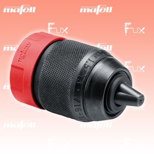 Mafell Schnellwechsel-Bohrfutter A-SBF 13