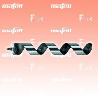 Mafell Schlangenbohrer  7 mm