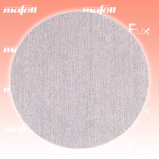 Mafell Schleifmittel Abranet® Korn 150