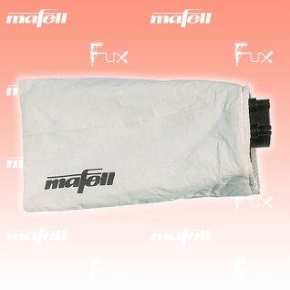 Mafell Spänebeutel