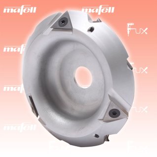 Mafell Gipskartonfräser MF-GF 90/15