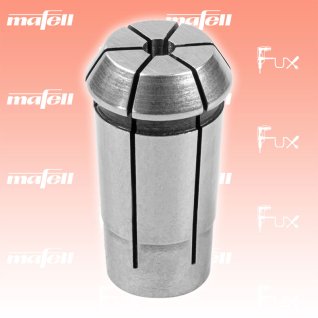 Mafell Spannzange OZ 8 Ø  3,175 mm (1/8")