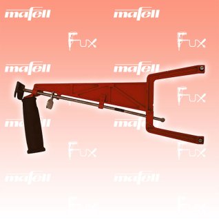 Mafell Schiebegriff lang