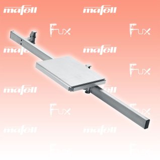 Mafell Schiebeschlitten