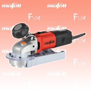 Mafell Planfräse PF 80 im T-MAX