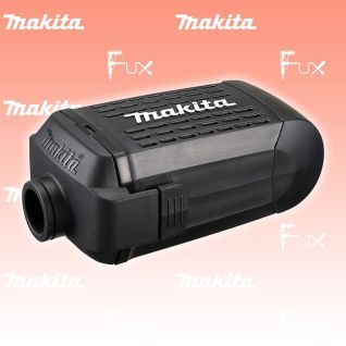 Makita Staub-Box