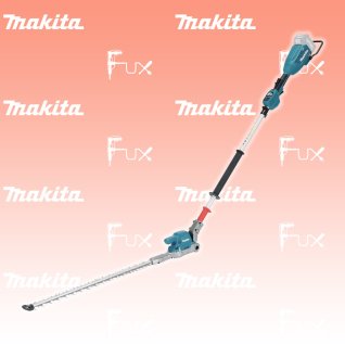 Makita UN 001 GZ Akku-Stab-Heckenschere 