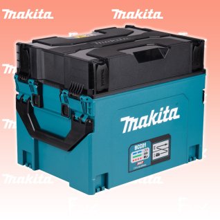 Makita BCC 01 Mehrfachladegerät