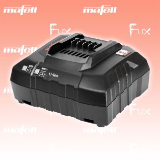 Mafell Akku-PowerStation APS 18 M