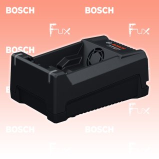 GAL 12 V/18V-80 Schnellladegerät